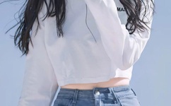 99精产国品一二三产区在线